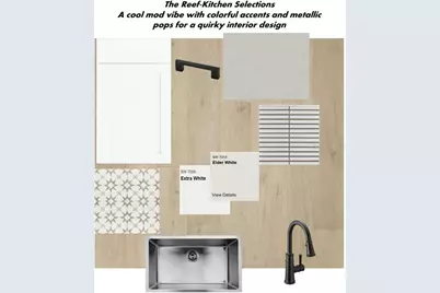 3547 Caspian Chervil Street, Wesley Chapel, FL 33543 - Photo 4