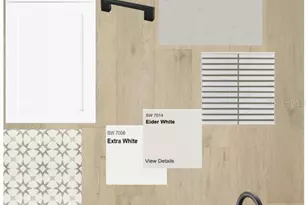 3547 Caspian Chervil St, Wesley Chapel, FL 33543 - Photo 4