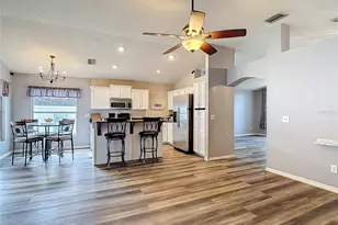 2631 Green Valley St, Valrico, FL 33596 - Photo 20