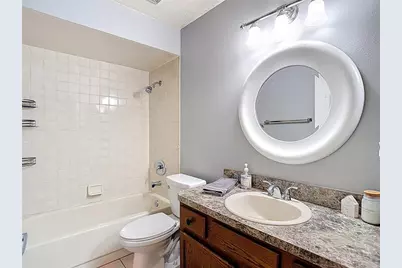 2631 Green Valley Street, Valrico, FL 33596 - Photo 30