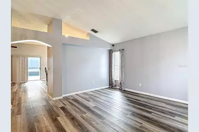 2631 Green Valley Street, Valrico, FL 33596 - Photo 6