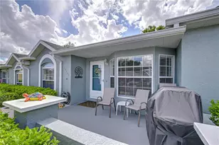 38237 Eucalyptus Dr, Zephyrhills, FL 33542 - Photo 6