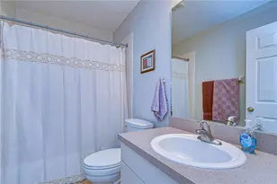 38237 Eucalyptus Dr, Zephyrhills, FL 33542 - Photo 34