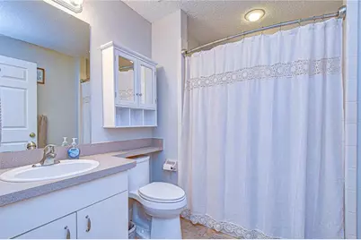 38237 Eucalyptus Drive, Zephyrhills, FL 33542 - Photo 40