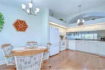 38237 Eucalyptus Drive, Zephyrhills, FL 33542 - Photo 26