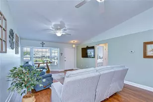 38237 Eucalyptus Dr, Zephyrhills, FL 33542 - Photo 20
