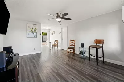 8996 Southern Comfort Drive, Largo, FL 33773 - Photo 6