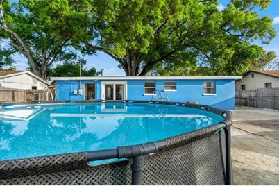 8996 Southern Comfort Drive, Largo, FL 33773 - Photo 20