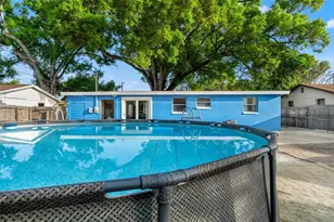 8996 Southern Comfort Dr, Largo, FL 33773 - Photo 20
