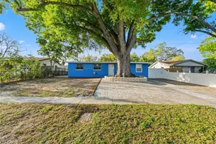 8996 Southern Comfort Dr, Largo, FL 33773 - Photo 32