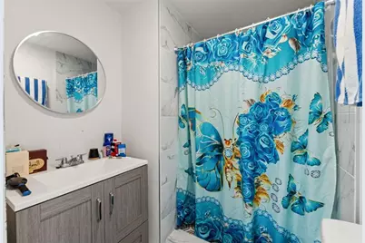8996 Southern Comfort Drive, Largo, FL 33773 - Photo 26