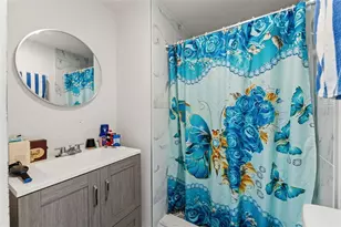 8996 Southern Comfort Dr, Largo, FL 33773 - Photo 26