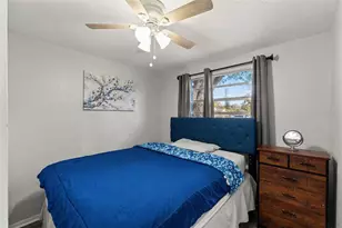 8996 Southern Comfort Dr, Largo, FL 33773 - Photo 20