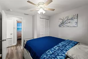 8996 Southern Comfort Dr, Largo, FL 33773 - Photo 18