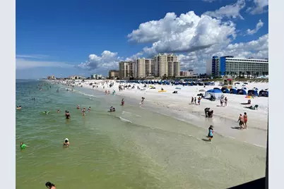 3324 Briarwood Lane, Safety Harbor, FL 34695 - Photo 28