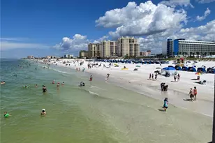 3324 Briarwood Ln, Safety Harbor, FL 34695 - Photo 28