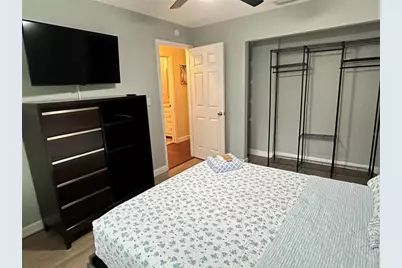 3324 Briarwood Lane, Safety Harbor, FL 34695 - Photo 18