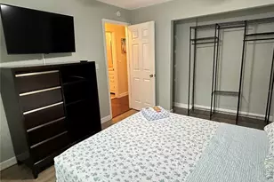 3324 Briarwood Ln, Safety Harbor, FL 34695 - Photo 18