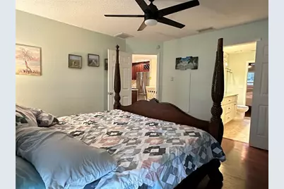 3324 Briarwood Lane, Safety Harbor, FL 34695 - Photo 16