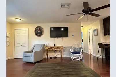 3324 Briarwood Lane, Safety Harbor, FL 34695 - Photo 10
