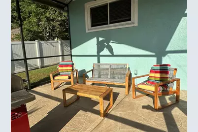 3324 Briarwood Lane, Safety Harbor, FL 34695 - Photo 26