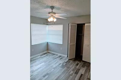 5327 Baldock Avenue, Spring Hill, FL 34608 - Photo 16