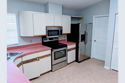 5327 Baldock Avenue, Spring Hill, FL 34608 - Photo 2