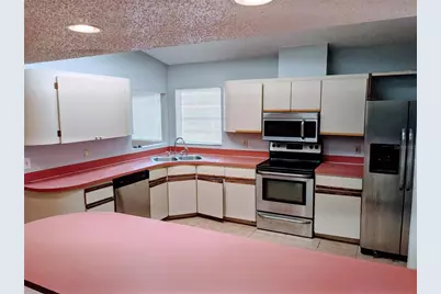 5327 Baldock Avenue, Spring Hill, FL 34608 - Photo 4