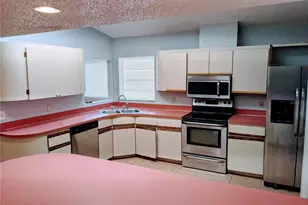 5327 Baldock Ave, Spring Hill, FL 34608 - Photo 4