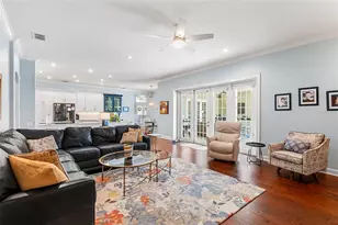 902 Hanover Wy, Lakeland, FL 33813 - Photo 26