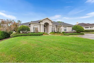902 Hanover Way, Lakeland, FL 33813 - Photo 1