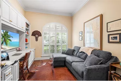 902 Hanover Way, Lakeland, FL 33813 - Photo 28