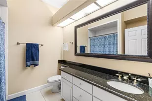 902 Hanover Wy, Lakeland, FL 33813 - Photo 36