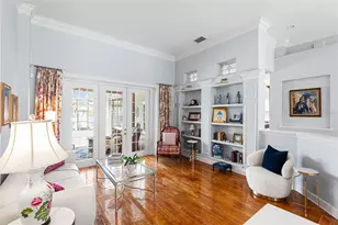 902 Hanover Wy, Lakeland, FL 33813 - Photo 12