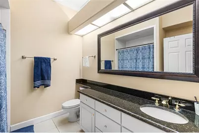 902 Hanover Way, Lakeland, FL 33813 - Photo 36