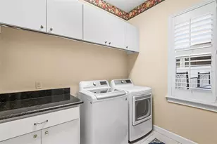 902 Hanover Wy, Lakeland, FL 33813 - Photo 40