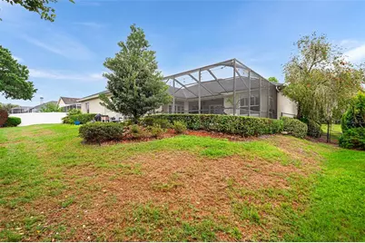 902 Hanover Way, Lakeland, FL 33813 - Photo 44
