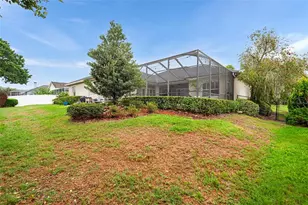 902 Hanover Wy, Lakeland, FL 33813 - Photo 44