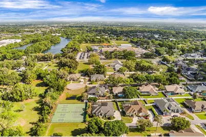 902 Hanover Way, Lakeland, FL 33813 - Photo 54