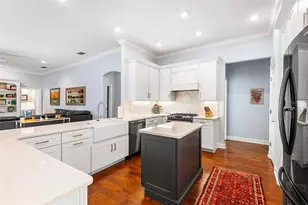902 Hanover Wy, Lakeland, FL 33813 - Photo 20