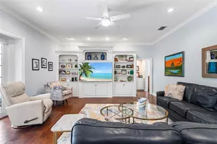 902 Hanover Wy, Lakeland, FL 33813 - Photo 24