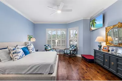 902 Hanover Way, Lakeland, FL 33813 - Photo 34