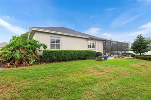 902 Hanover Wy, Lakeland, FL 33813 - Photo 44