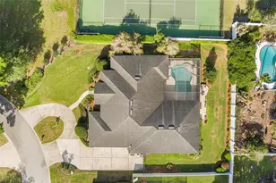 902 Hanover Wy, Lakeland, FL 33813 - Photo 54