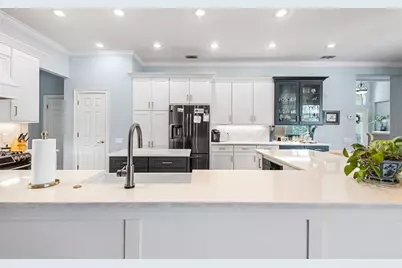 902 Hanover Way, Lakeland, FL 33813 - Photo 20