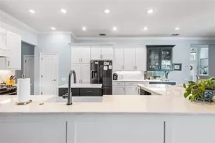 902 Hanover Wy, Lakeland, FL 33813 - Photo 20