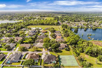 902 Hanover Way, Lakeland, FL 33813 - Photo 52