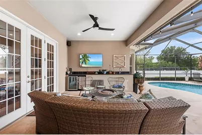 902 Hanover Way, Lakeland, FL 33813 - Photo 8
