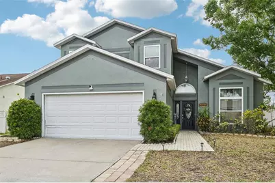 13310 Beechberry Drive, Riverview, FL 33579 - Photo 2