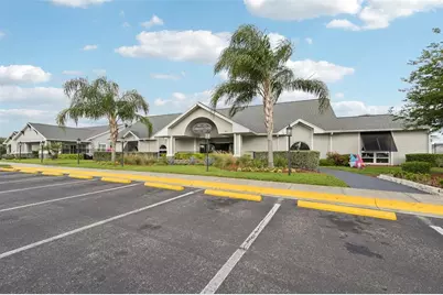 13310 Beechberry Drive, Riverview, FL 33579 - Photo 40